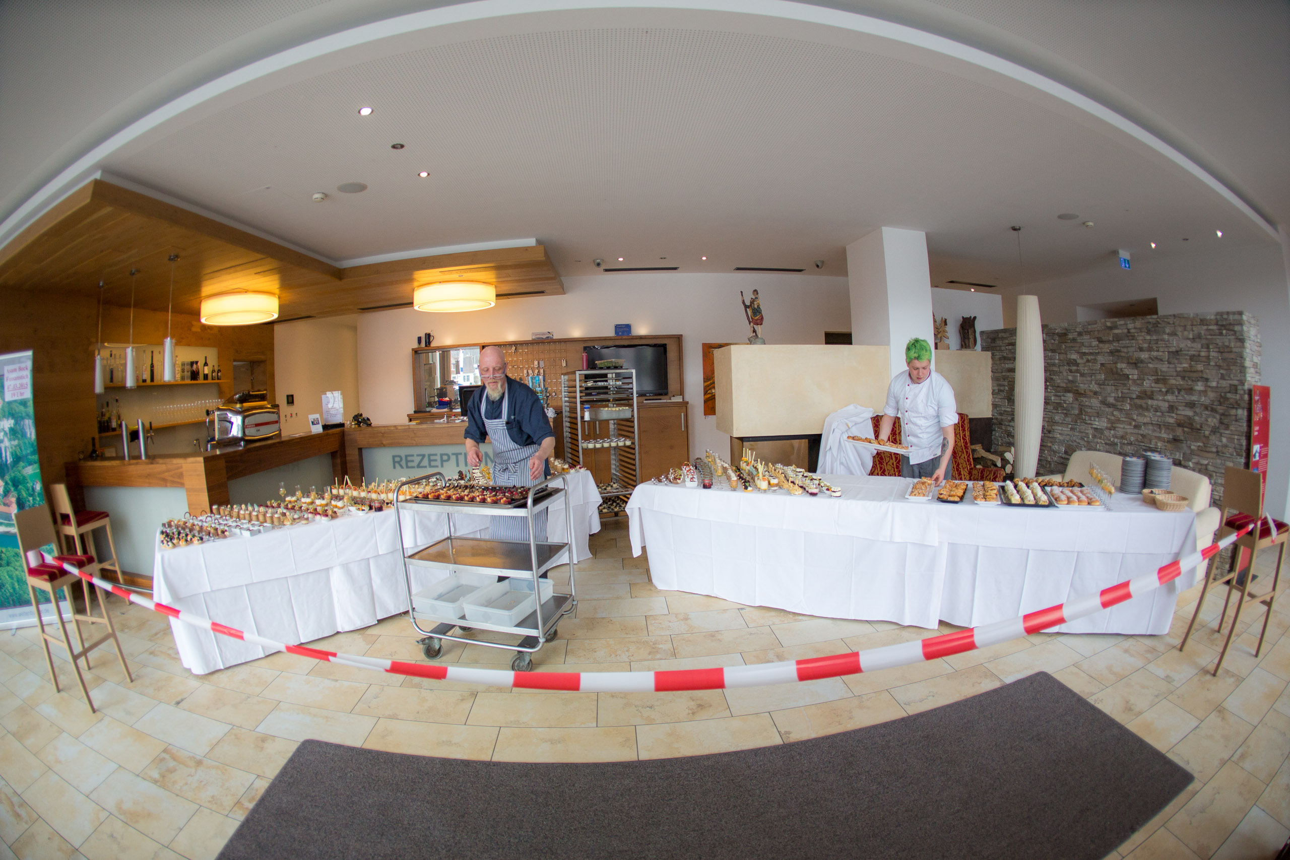 20150301130633 RD 85566